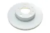 Тормозной диск BOSCH 0 986 479 B96 (фото 7)