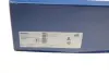 Тормозной диск BOSCH 0 986 479 B96 (фото 8)