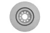 Диск тормозной BOSCH 0 986 479 B87 (фото 3)