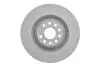 Диск тормозной BOSCH 0 986 479 B87 (фото 4)