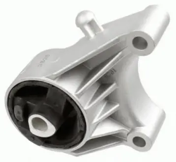 Подушка двигуна OPEL Astra H/Vectra C "F "04-15 LEMFÖRDER LEMFORDER 30442 01