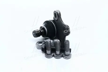 Шаровая опора LEMFORDER 14767 04