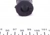 Подушка стабілізатора BILSTEIN FEBI 15621 (фото 2)