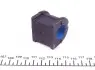 Подушка стабілізатора BILSTEIN FEBI 23133 (фото 3)