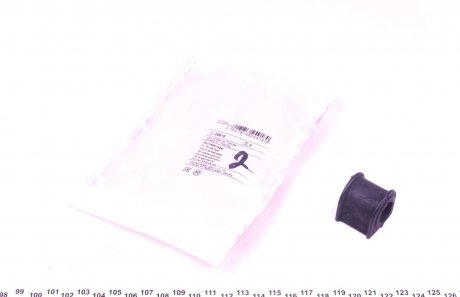 Подушка стабілізатора BILSTEIN FEBI 24916 (фото 1)