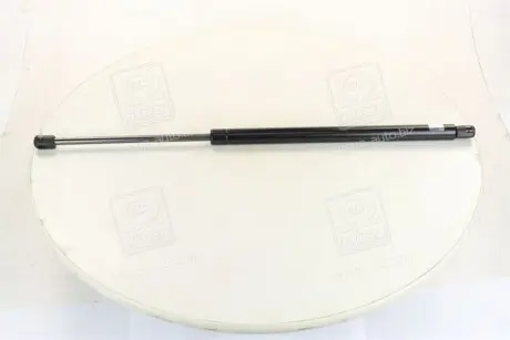 Амортизатор багажника PMC PARTS-MALL PQB-246