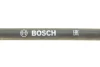 Шланг тормозной BOSCH 1987476913 (фото 3)