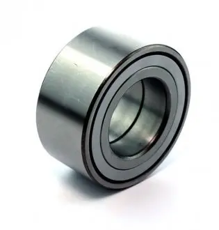 Подшипник ступицы SHAFER SH151.54