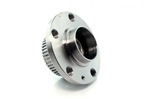 Подшипник ступицы SHAFER SH157.20