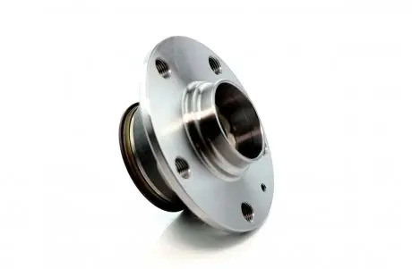 Подшипник ступицы SHAFER SH154.55