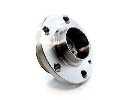 Підшипник маточини SHAFER SH157.31