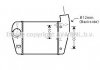 Интеркулер AVA AIA4350 (фото 1)