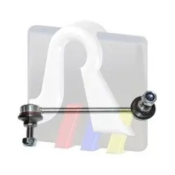 Стойка стабилизатора RTS 97.90388.1