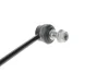 Тяга стабілізатора (переднього) (L) Chevrolet Captiva 06-/Opel Antara 06-11 (L=286mm) RTS 97.90301.2 (фото 3)