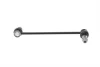 Тяга стабілізатора (переднього) (L) Chevrolet Captiva 06-/Opel Antara 06-11 (L=286mm) RTS 97.90301.2 (фото 4)
