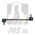 Стійка стабілізатора RTS 97.08652.2 (фото 1)
