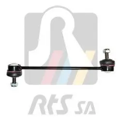 Стойка стабилизатора RTS 97.08652.2