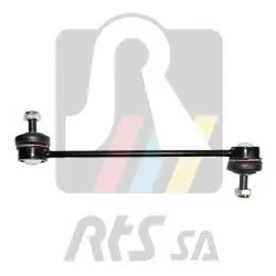 Тяга стабилизатора RTS 97.08652.1