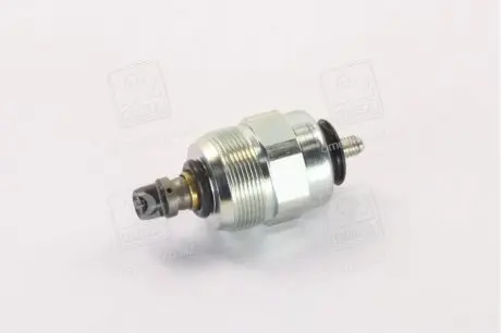 Подъёмный магнит BOSCH 9461610530