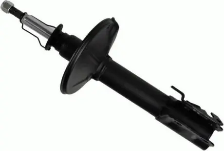 Амортизатор підвіски 317 154 SACHS 317154