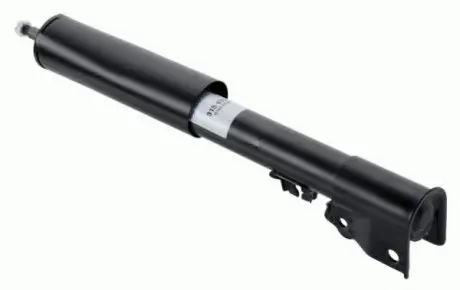 Амортизатор SACHS 315679