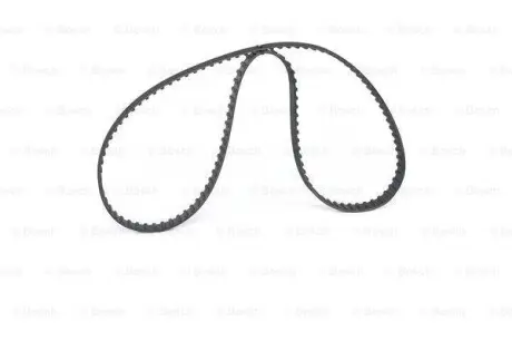 Ремень ГРМ BOSCH 1987949013