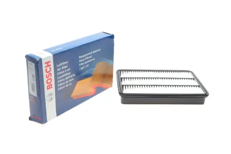 Повітряний фільтр 1 987 429 162 BOSCH 1987429162