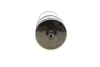 Топливный фильтр BOSCH 1457434198 (фото 2)