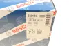 Фільтр повітряний BOSCH 1457432183 (фото 7)