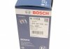 Топливный фильтр BOSCH 1457431159 (фото 7)