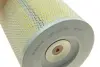 Фільтр повітря 1 457 429 946 BOSCH 1457429946 (фото 3)