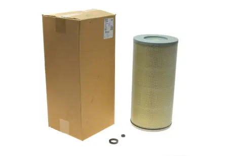 Фільтр повітря 1 457 429 946 BOSCH 1457429946