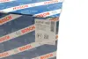 Повітряний фільтр 9795 VW Multivan,Transporter,Caravelle T4 -03 BOSCH 1457429795 (фото 6)