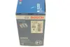 Топливный фильтр BOSCH 1457429289 (фото 5)