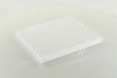 Фільтр салону PMC PARTS-MALL PMD-013