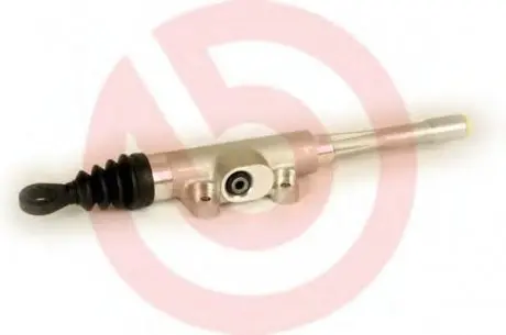 Цилиндр тормозной BREMBO C06 002