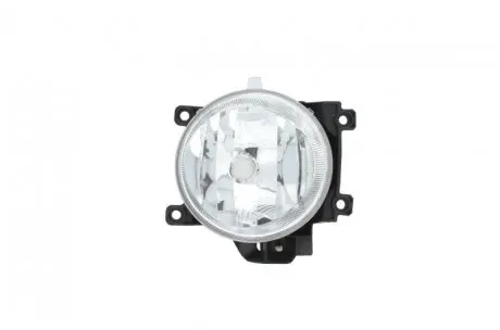 Фара противотуманная DEPO 212-2089R-UQ