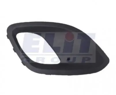 Грати радіатору ELIT KH3266 997