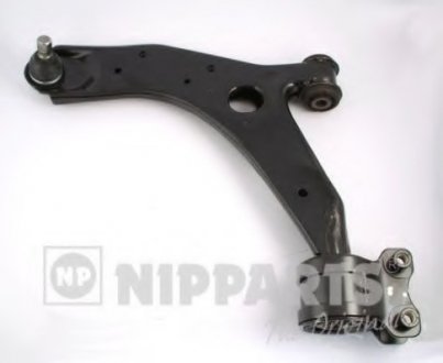 Рычаг подвески NIPPARTS J4903021