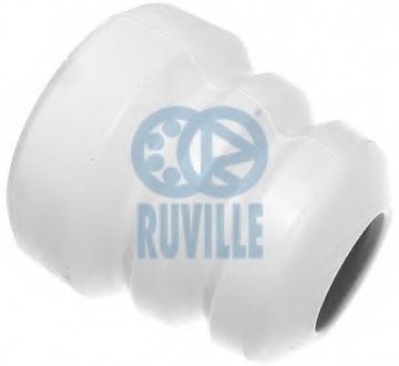 Відбійник гумовий RUVILLE 835816 (фото 1)