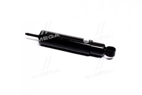 Амортизатор подв. HYUNDAI MIGHTY2 (выр-во) PARTS MALL PARTS-MALL PJA-109
