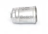 Паливний фільтр BOSCH F026402848 (фото 1)