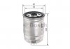 Паливний фільтр BOSCH F026402848 (фото 5)