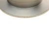 Тормозной диск BOSCH 0986479T49 (фото 3)