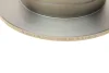 Тормозной диск BOSCH 0986479T49 (фото 4)