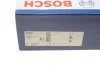 Тормозной диск BOSCH 0986479T49 (фото 7)