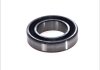 Подшипник SKF 6006/32-2RS1/VB005 (фото 1)