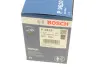 Масляный фильтр BOSCH 1457429610 (фото 7)
