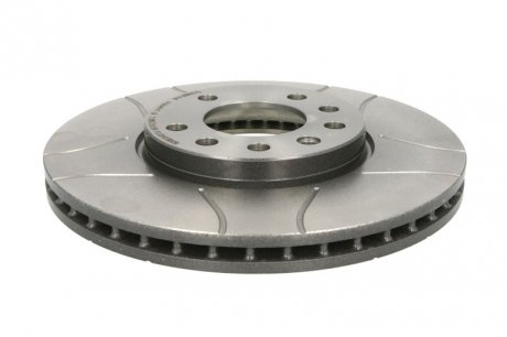 Диск тормозной BREMBO 09.9165.75