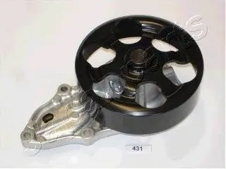 Насос водяной JAPANPARTS PQ-431